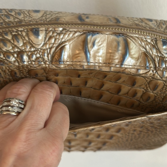 Brahmin Shea crossbody - Picture 5 of 7